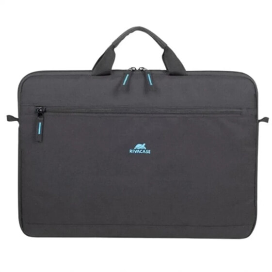 RIVACASE 5516 Gremio 15.6´´ laptop briefcase