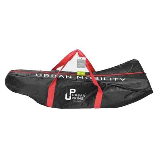 URBAN PRIME UP-MON-SAC Scooter Bag