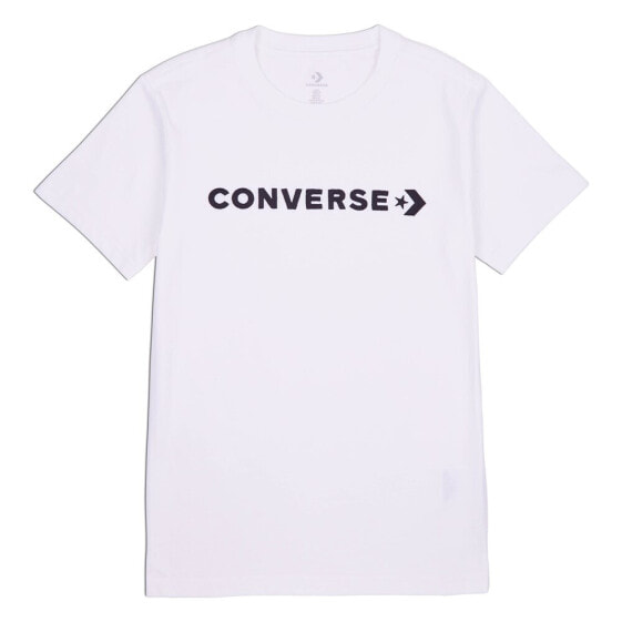 Converse Glossy Wordmark