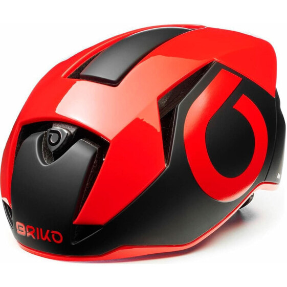 Шлем защитный Briko Gass 2.0
