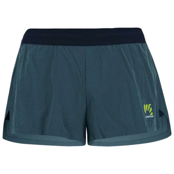 KARPOS Fast Vertical Shorts