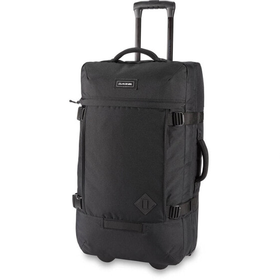 DAKINE 365 120L Trolley