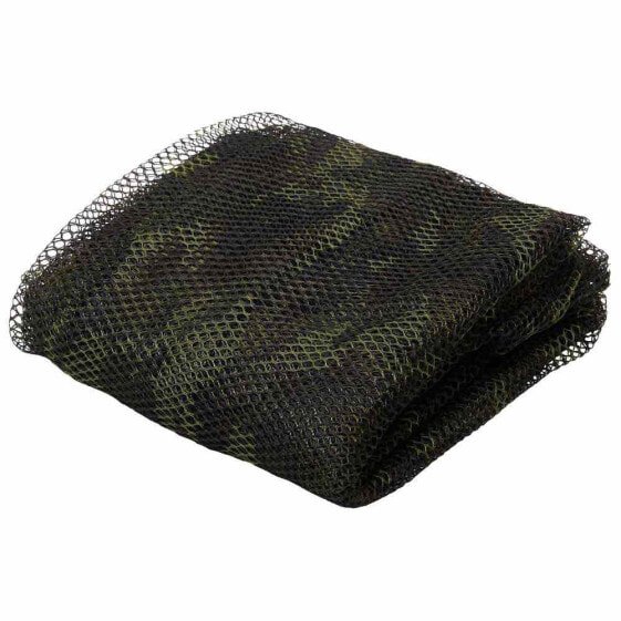 PROLOGIC Avanger Landing Net Head