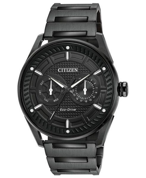 Часы Citizen Drive from Eco Drive Men's Watch