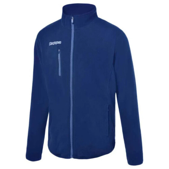 KAPPA Carcarella Polar Jacket