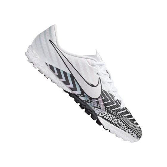 Nike JR Vapor 13 Academy Mds TF