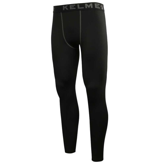 Термобелье Kelme North Leggings