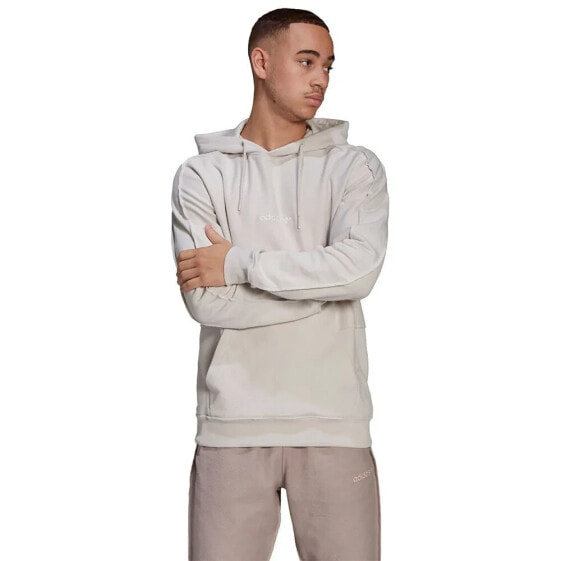 ADIDAS ORIGINALS Loopback hoodie