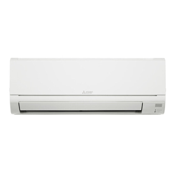 Кондиционер Mitsubishi Electric MSZDW25VF Белый 3500 W