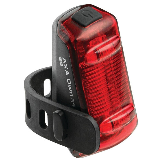 AXA DWN USB rear light