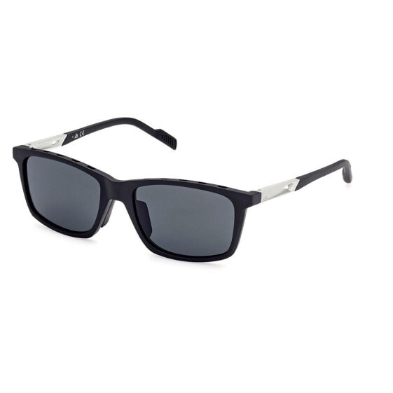 Очки Adidas SP0052-5602A Sunglasses