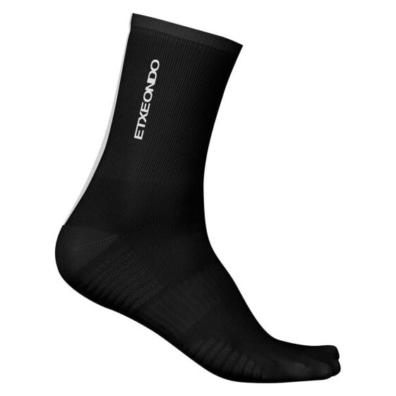 ETXEONDO Endurance socks