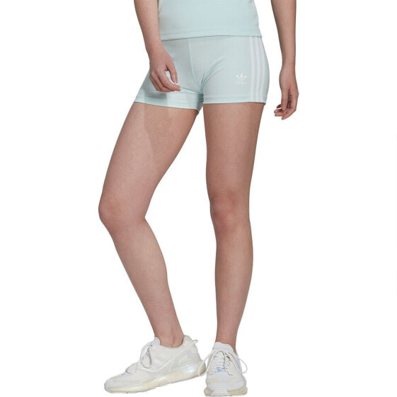 ADIDAS ORIGINALS Adicolor Classics Traceable shorts