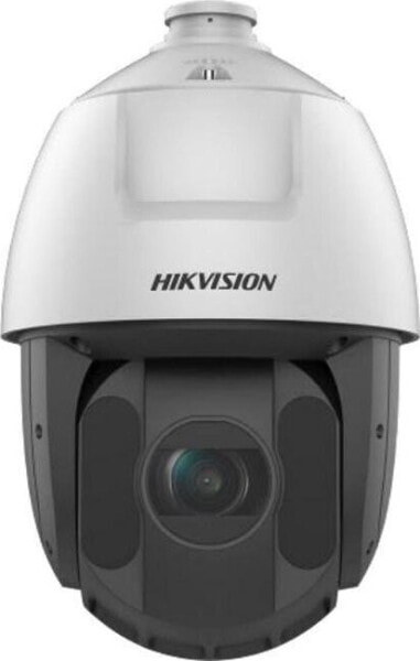 Kamera IP Hikvision KAMERA IP PTZ HIKVISION DS-2DE5425IW-AE (T5)