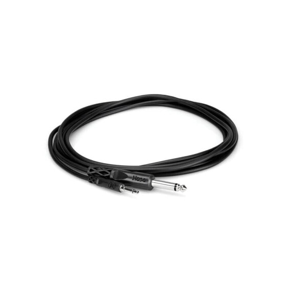 Hosa Tech CMP-310 Audio Cable 3 m