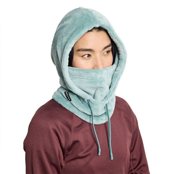 BURTON Cora Hood Balaclava