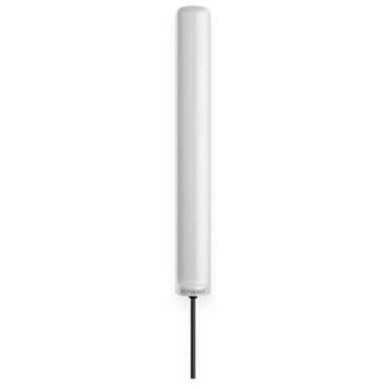 PEPLINK Maritime 40G Antenna