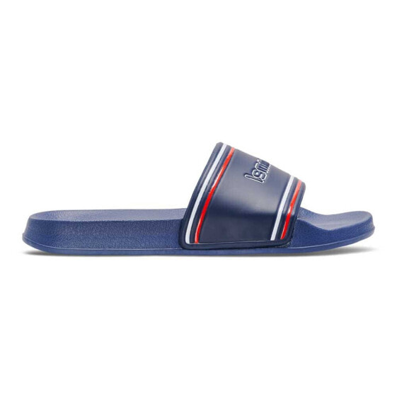 HUMMEL Pool Retro Slides