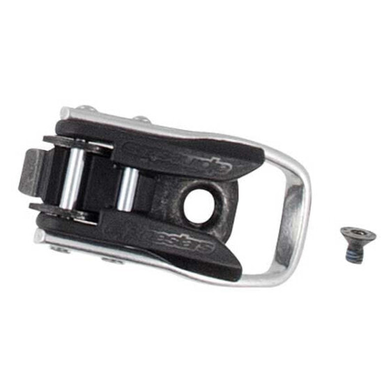 ALPINESTARS MX Buckle With Screw