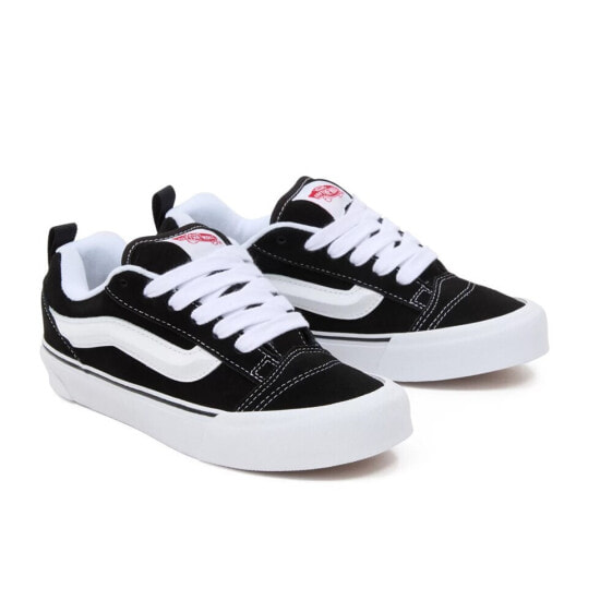 Vans Knu Skool