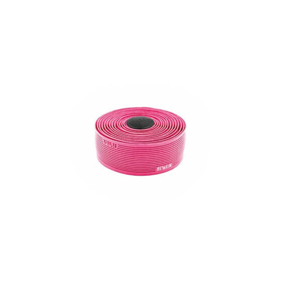 FIZIK Vento Microtex Tacky 2 mm handlebar tape