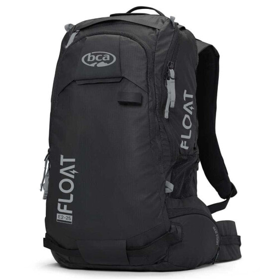 BCA Float E2 Backpack 25L