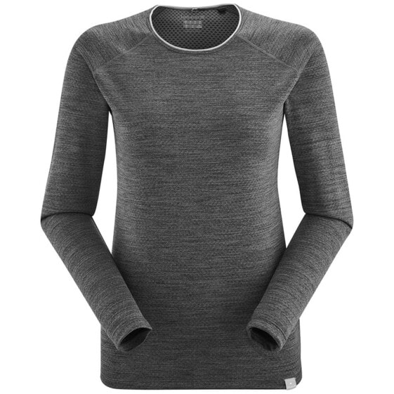 LAFUMA Skim long sleeve T-shirt