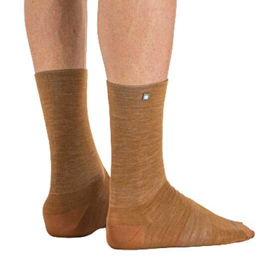 SPORTFUL Matchy Wool Half long socks