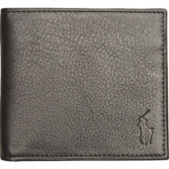 Ralph Lauren Billfold