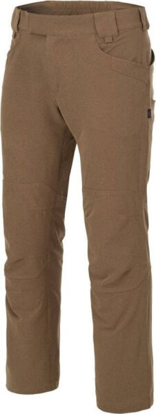 Helikon-Tex Helikon - Spodnie trekkingowe Tactical Mud Brown