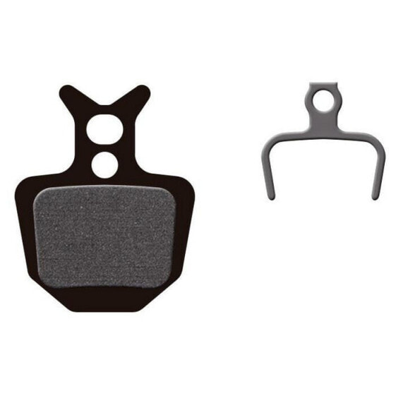 GALFER MTB Standard Brake Pads For Formula Oro 18K/24K