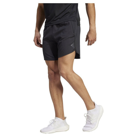 ADIDAS Designed For 7´´ Shorts