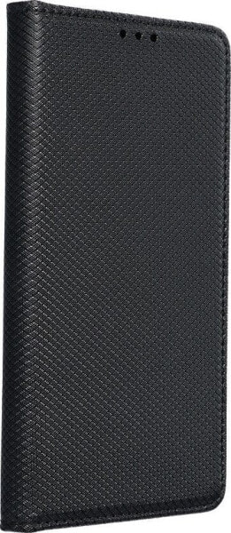 Kabura Smart Case book do XIAOMI Mi 11 czarny