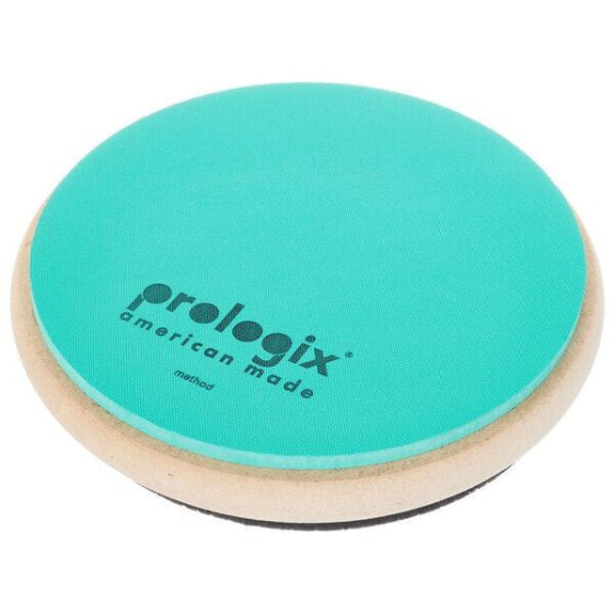 Prologix 6" Method Pad Mini