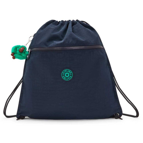 KIPLING Supertaboo 15L Backpack