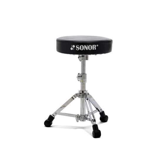 Sonor Drum Throne DT 2000