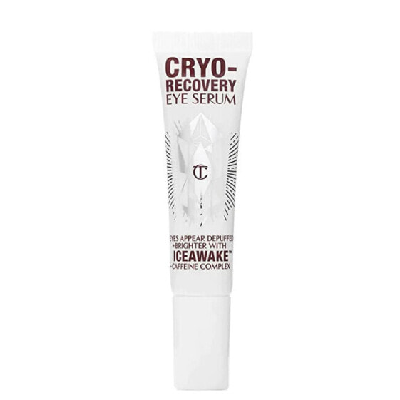 Eye serum Cryo-Recovery Iceawake (Eye Serum) 15 ml