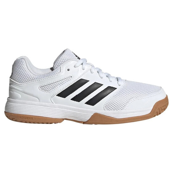 ADIDAS Speedcourt handball shoes