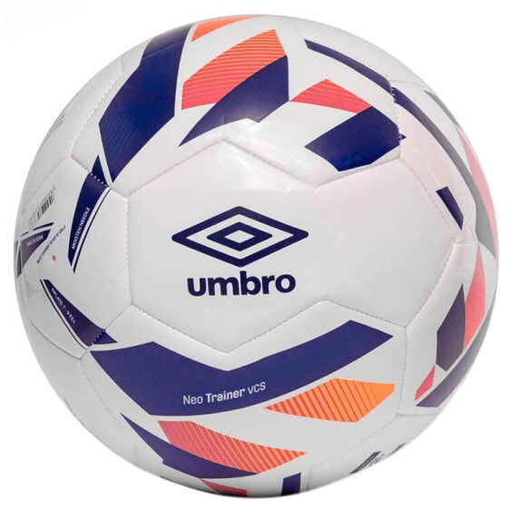 Мяч футбольный Umbro Neo Turf