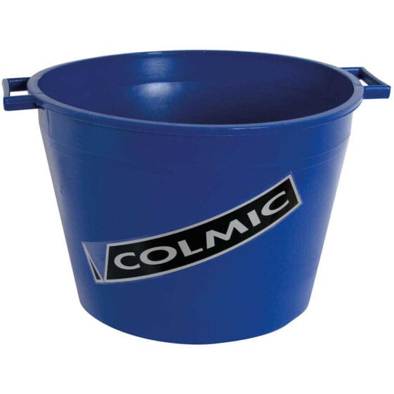 COLMIC Mastello 25L bucket