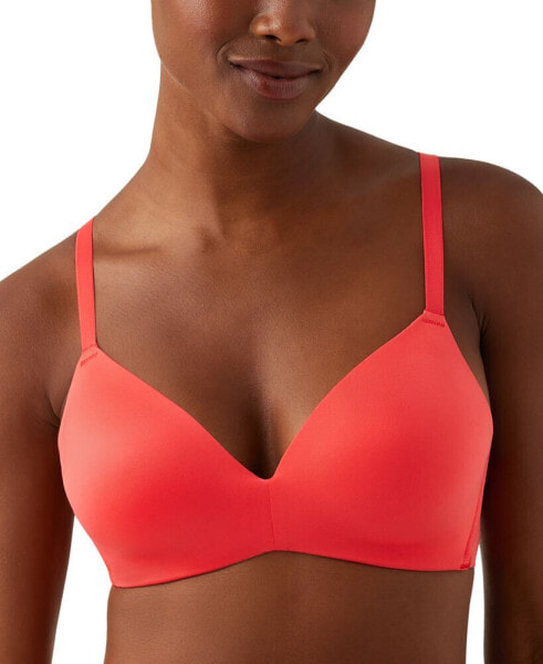 Women's Future Foundation Wire-Free Bra 956281