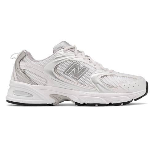 NEW BALANCE 530 trainers