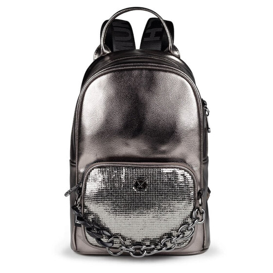 MUNICH Splash Backpack