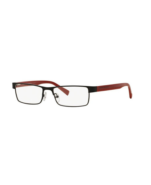 Men's Eyeglasses, AX1009