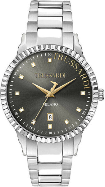 Часы Trussardi T Bent R2453141009