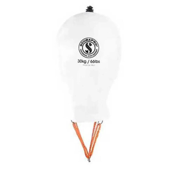 SCUBAPRO Bag lifting buoy