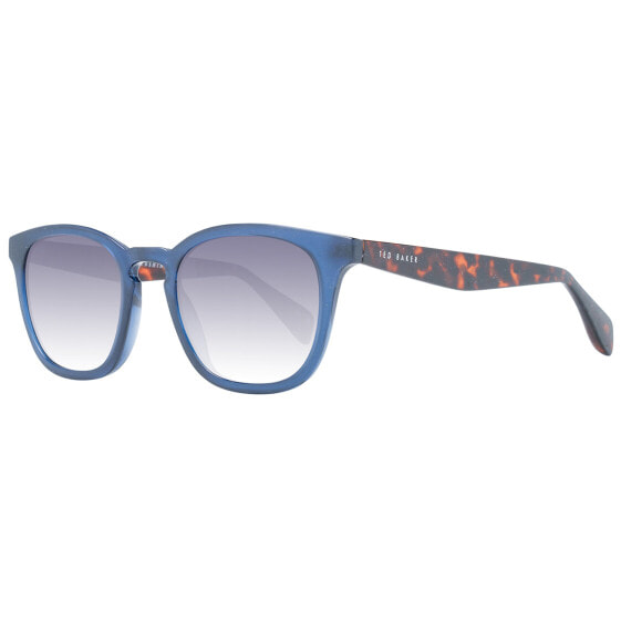 Ted Baker Sonnenbrille TB1683 625 50