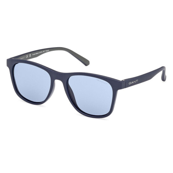 Очки Gant GA7235 Sunglasses