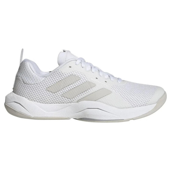 ADIDAS Rapidmove trainers