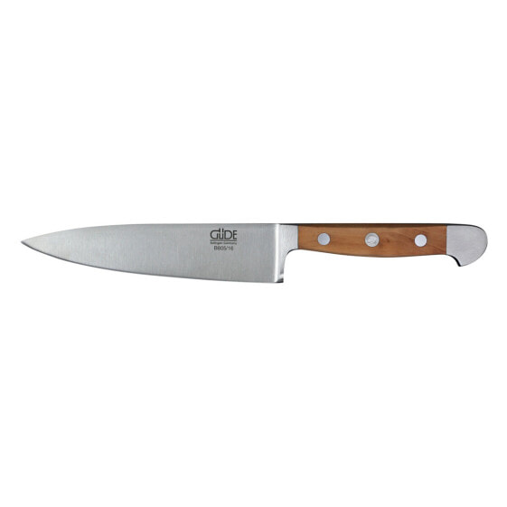 Kochmesser B805/16 Klingenlänge 16 cm Alpha Birne Serie